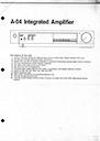 AR Electronics Marketing Document pg9