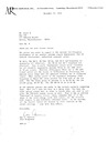 Letters from AR to Steve F pg1