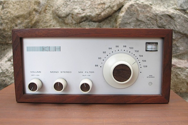 Klh 18