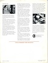 Cizek Model One Brochure pg2