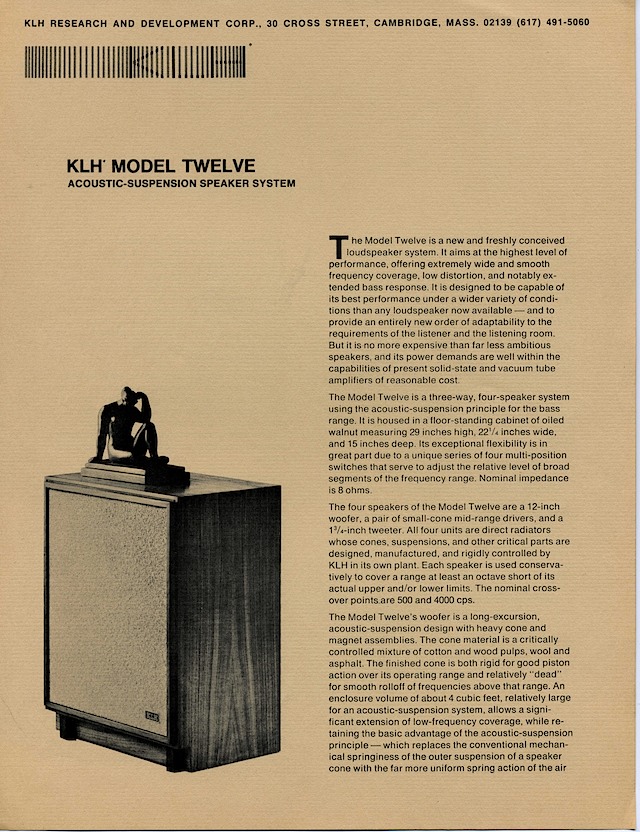 KLH12 ad p1