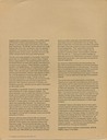 Later KLH Model 12 Ad - Page 2