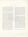 Early KLH Model 12 Ad - Page 2