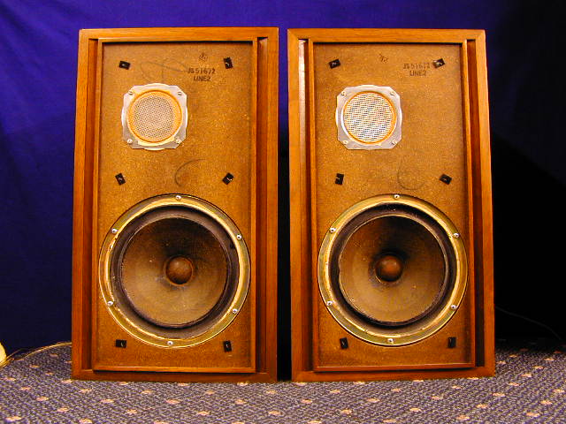 klh23-3_large.jpeg