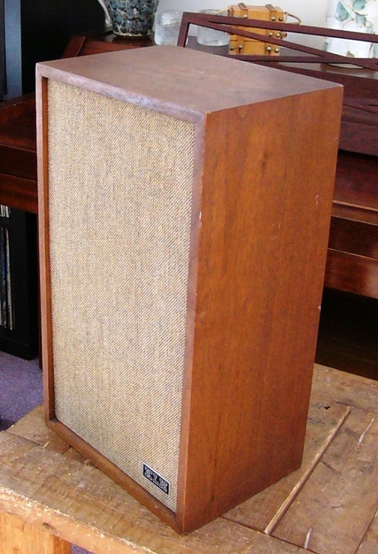 KLH24 Side