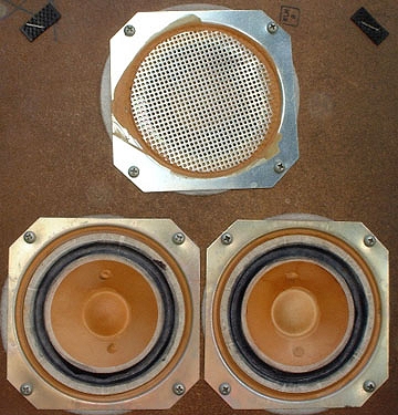 KLH5-4