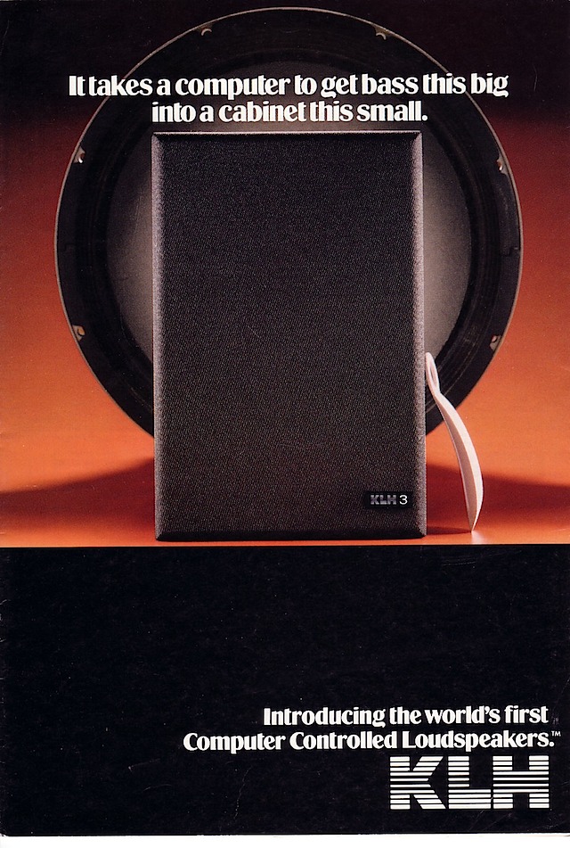 KLH-1 Brochure_01