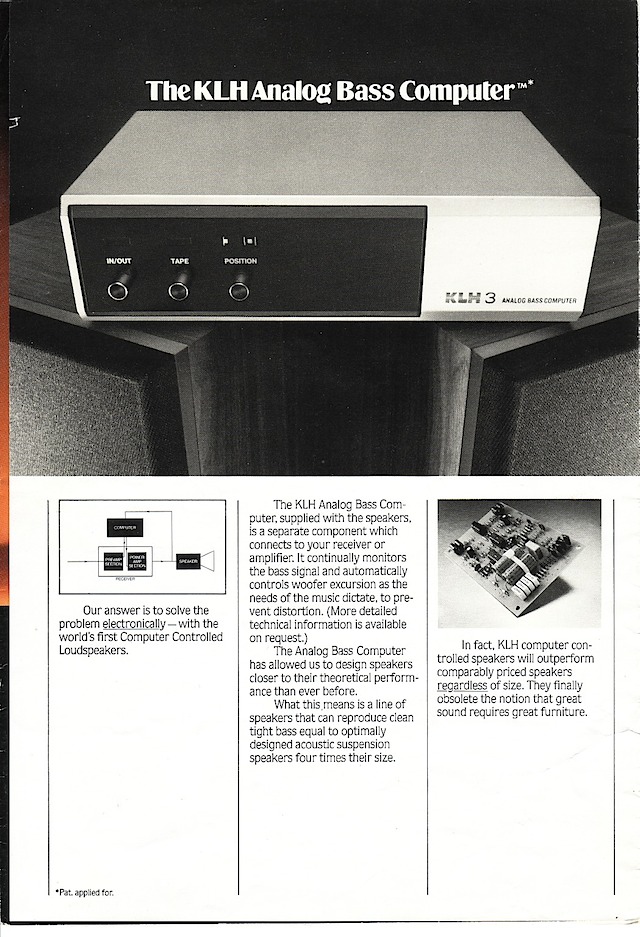 KLH-1 Brochure_03