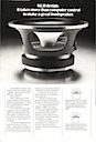 KLH-1 Series Brochure pg4