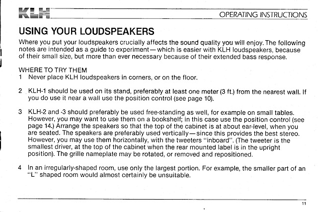 KLH-1 OpGuide P11