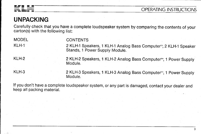 KLH-1 OpGuide P3