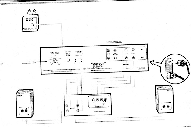 KLH-1 OpGuide P6