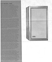 KLH 5 pg1