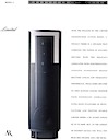 AR Limited Model 3 Brochure pg1