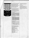 AR-LST/2 Brochure pg2