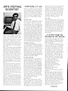 Sounds of AR Newsletter March 1982 pg7