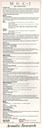 MGC-1 Brochure pg5