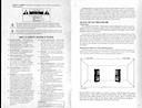 MGC-2 Manual pg2
