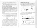 MGC-2 Manual pg3