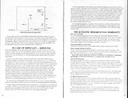 MGC-2 Manual pg7
