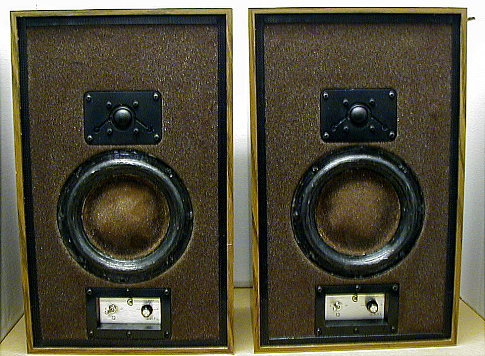 Model_II_B