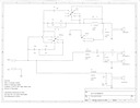 KLH 5 Schematic