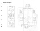 P-10 Power Amplifier Service Manual pg4