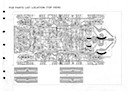 P-10 Power Amplifier Service Manual pg6