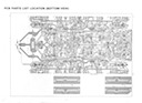 P-10 Power Amplifier Service Manual pg7