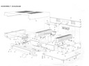 P-10 Power Amplifier Service Manual pg9