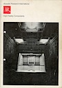AR Brochure (1970) pg1