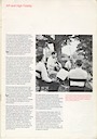 AR Brochure (1970) pg3