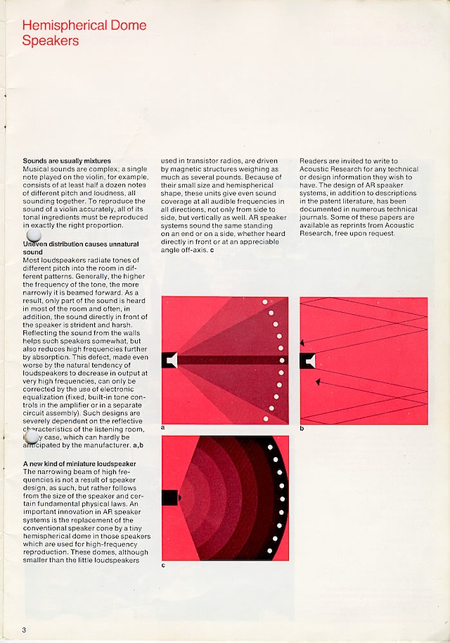 Page05