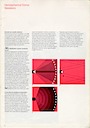 AR Brochure (1970) pg5