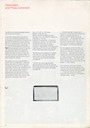 AR Brochure (1970) pg7