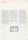 AR Brochure (1970) pg7