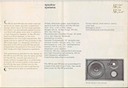 AR International Catalog pg9
