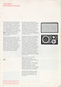 AR Brochure (1970) pg9