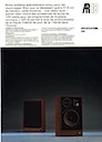 Speakers for the '80s pg11