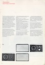 AR Brochure (1970) pg11