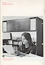 AR Brochure (1970) pg12