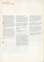 AR Brochure (1970) pg15