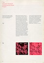 AR Brochure (1970) pg21