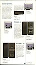 RDL Acoustics & RA Labs Brochure pg11