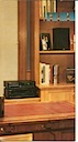 RDL Acoustics & RA Labs Brochure pg8