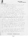 Letter from "George" at AR Regarding Bi-Amping AR-90 pg2