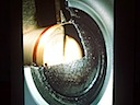 Picture 01