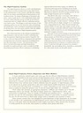 The Advent Loudspeaker pg5