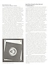 The Advent Loudspeaker pg6