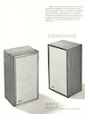 The Advent Loudspeaker pg8